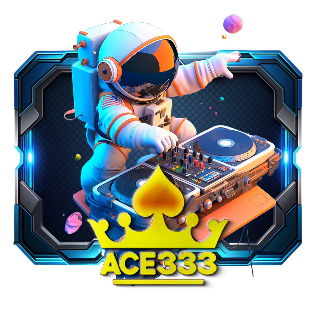 ACE 333