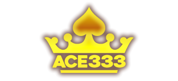 Ace333 logo