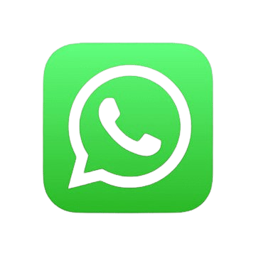 Whatsapp Logo